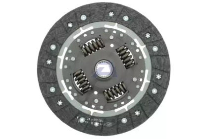 aisin dy032